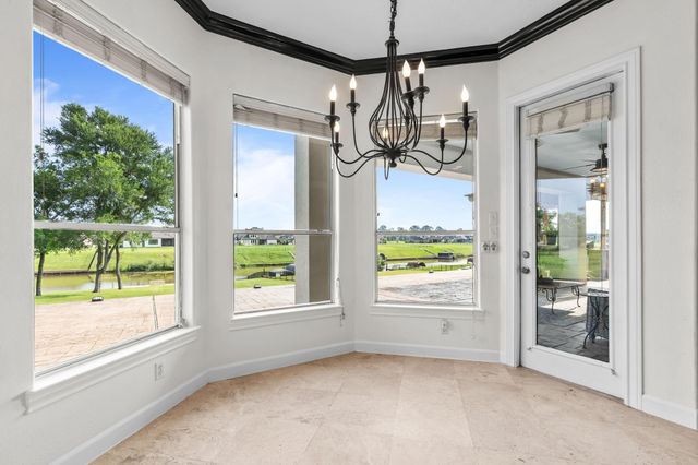 18984 Harbor Side Boulevard, Montgomery, TX 77356