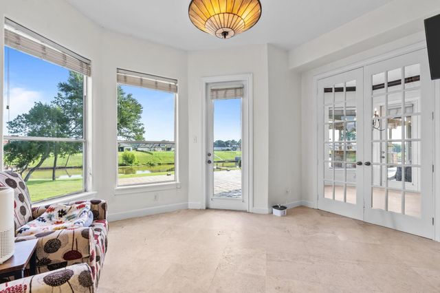 18984 Harbor Side Boulevard, Montgomery, TX 77356