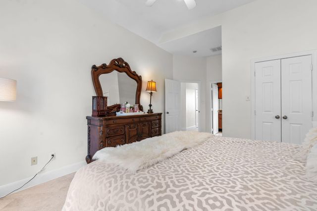 18984 Harbor Side Boulevard, Montgomery, TX 77356