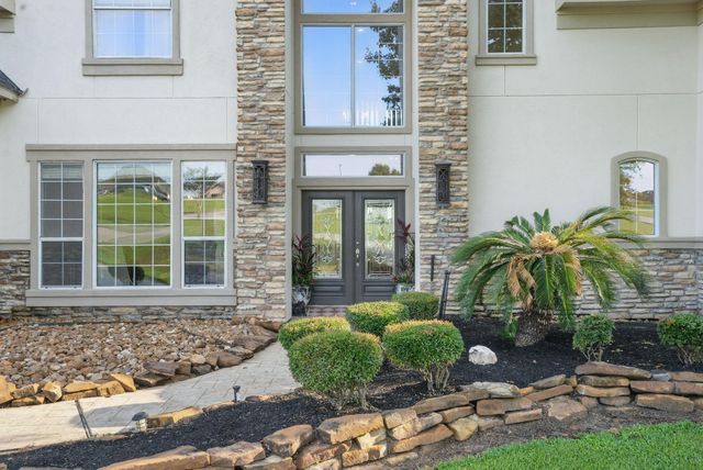 18984 Harbor Side Boulevard, Montgomery, TX 77356