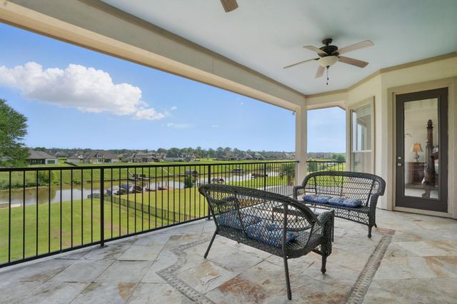 18984 Harbor Side Boulevard, Montgomery, TX 77356