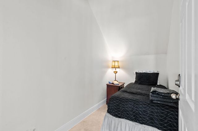 18984 Harbor Side Boulevard, Montgomery, TX 77356