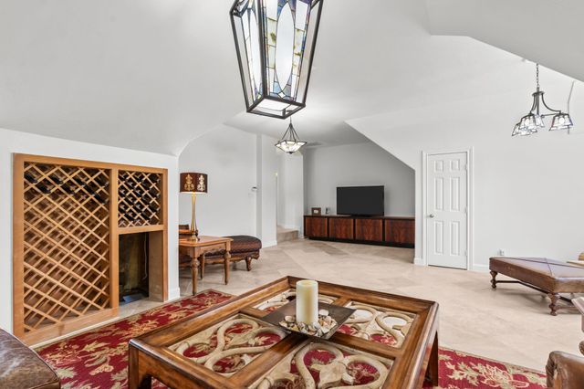 18984 Harbor Side Boulevard, Montgomery, TX 77356
