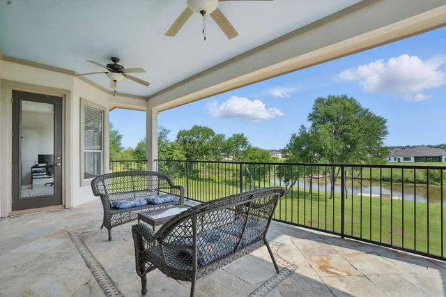 18984 Harbor Side Boulevard, Montgomery, TX 77356
