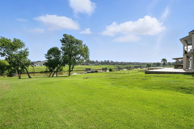 18984 Harbor Side Boulevard, Montgomery, TX 77356