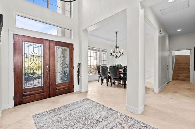 18984 Harbor Side Boulevard, Montgomery, TX 77356