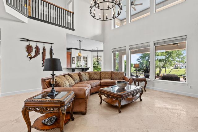 18984 Harbor Side Boulevard, Montgomery, TX 77356