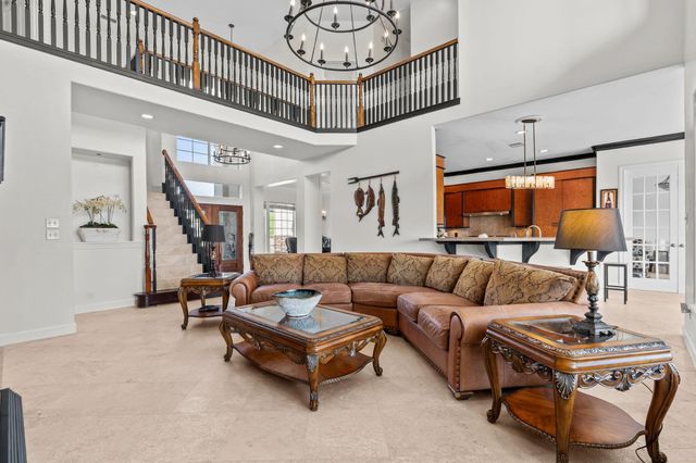 18984 Harbor Side Boulevard, Montgomery, TX 77356