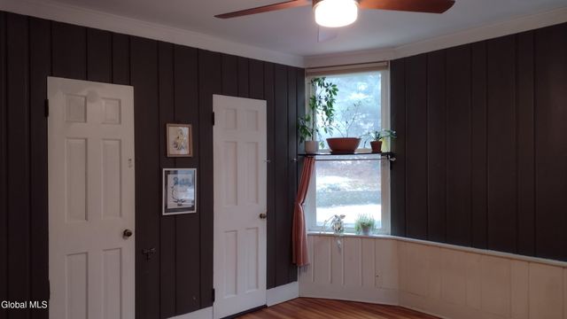 1072 University Place, Schenectady, NY 12308