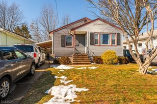 925 Essex Ave, Linden City, NJ 07036