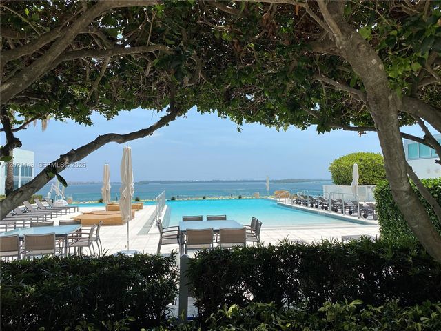 1331 Brickell Bay Dr 4407, Miami, FL 33131