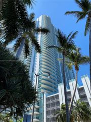 1331 Brickell Bay Dr 4407, Miami, FL 33131