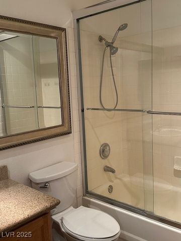 8600 West Charleston Boulevard 2078, Las Vegas, NV 89117