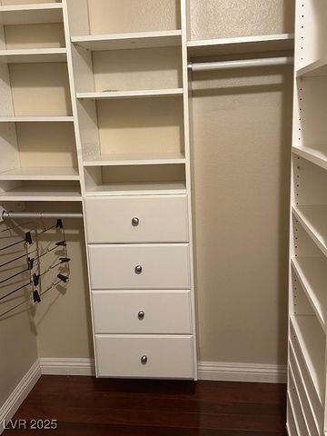 8600 West Charleston Boulevard 2078, Las Vegas, NV 89117