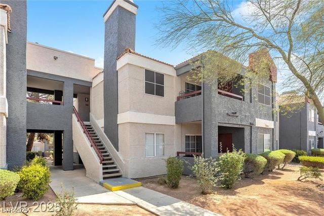 8600 West Charleston Boulevard 2078, Las Vegas, NV 89117