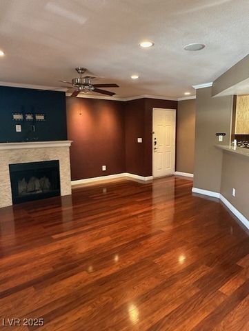 8600 West Charleston Boulevard 2078, Las Vegas, NV 89117