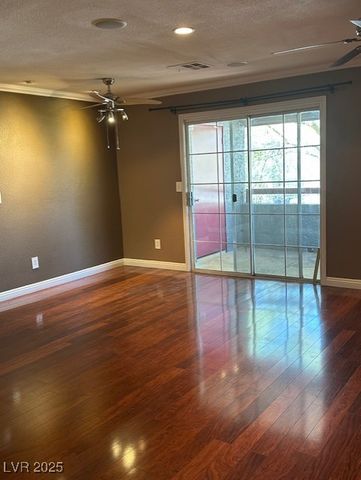 8600 West Charleston Boulevard 2078, Las Vegas, NV 89117