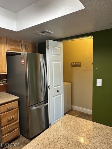 8600 West Charleston Boulevard 2078, Las Vegas, NV 89117