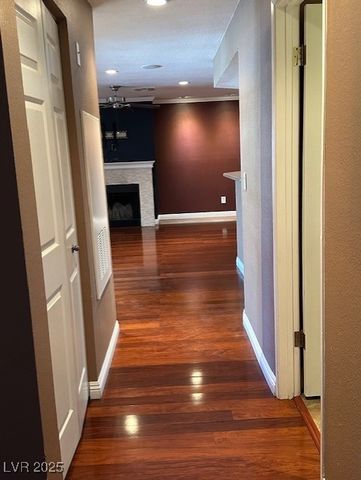 8600 West Charleston Boulevard 2078, Las Vegas, NV 89117