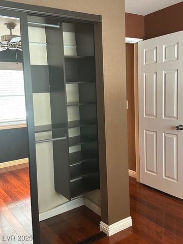 8600 West Charleston Boulevard 2078, Las Vegas, NV 89117