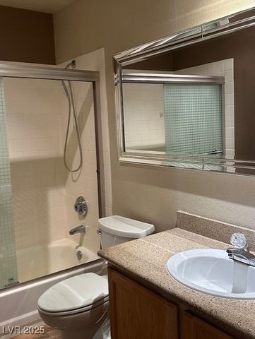 8600 West Charleston Boulevard 2078, Las Vegas, NV 89117