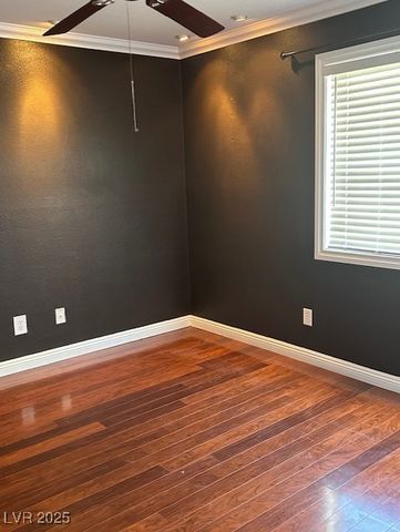 8600 West Charleston Boulevard 2078, Las Vegas, NV 89117