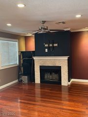 8600 West Charleston Boulevard 2078, Las Vegas, NV 89117