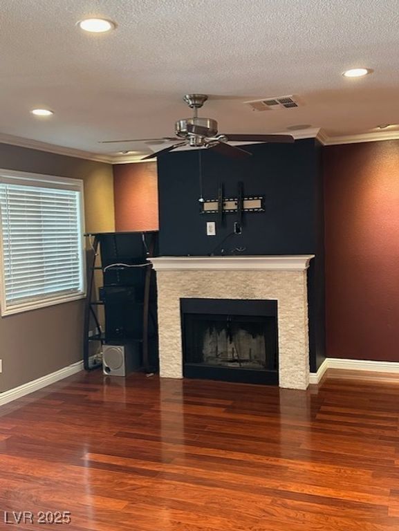 8600 West Charleston Boulevard 2078, Las Vegas, NV 89117