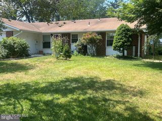 1099A Argyll Circle, Lakewood, NJ 08701