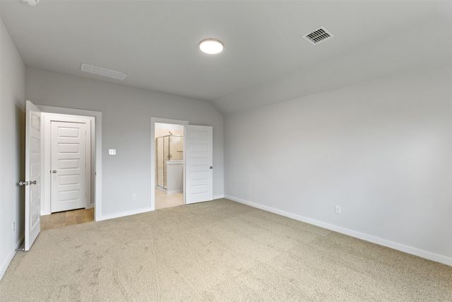 905 Honeydew Lane, Mckinney, TX 75071