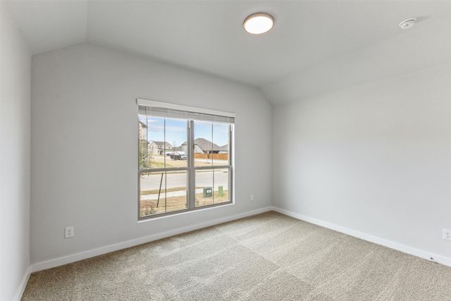 905 Honeydew Lane, Mckinney, TX 75071