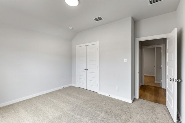 905 Honeydew Lane, Mckinney, TX 75071