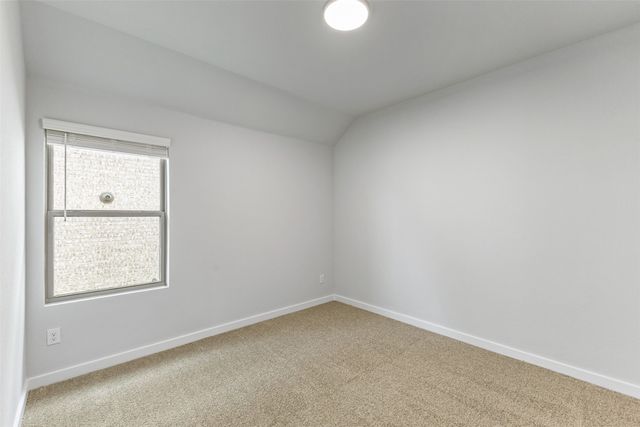 905 Honeydew Lane, Mckinney, TX 75071