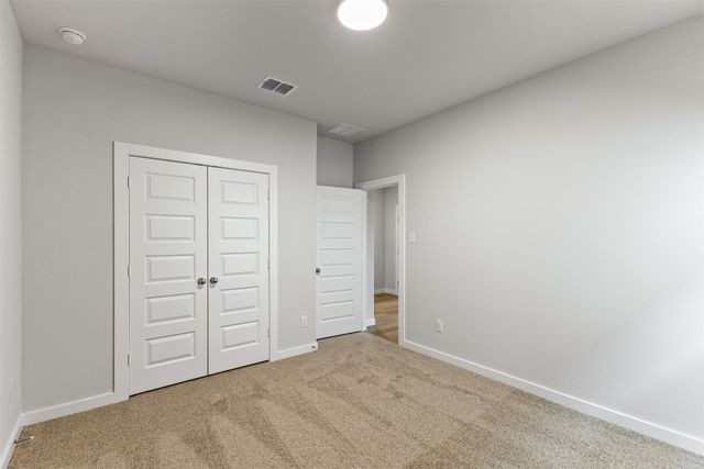 905 Honeydew Lane, Mckinney, TX 75071