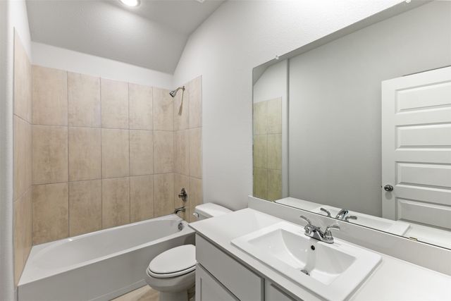 905 Honeydew Lane, Mckinney, TX 75071