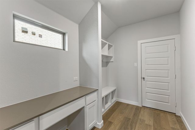 905 Honeydew Lane, Mckinney, TX 75071