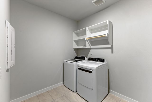 905 Honeydew Lane, Mckinney, TX 75071