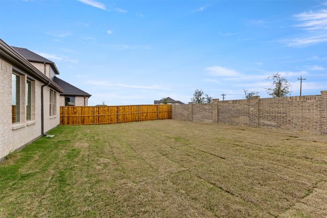 905 Honeydew Lane, Mckinney, TX 75071