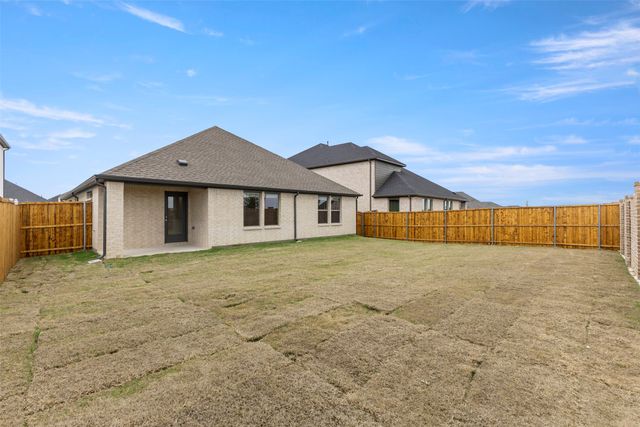 905 Honeydew Lane, Mckinney, TX 75071