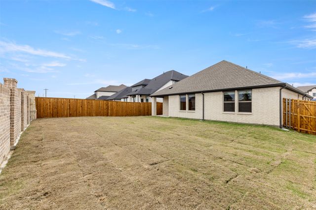 905 Honeydew Lane, Mckinney, TX 75071