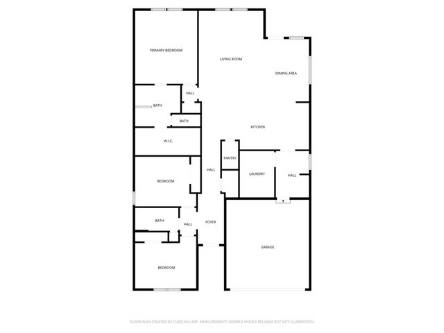 905 Honeydew Lane, Mckinney, TX 75071