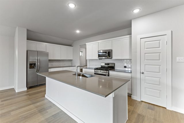 905 Honeydew Lane, Mckinney, TX 75071