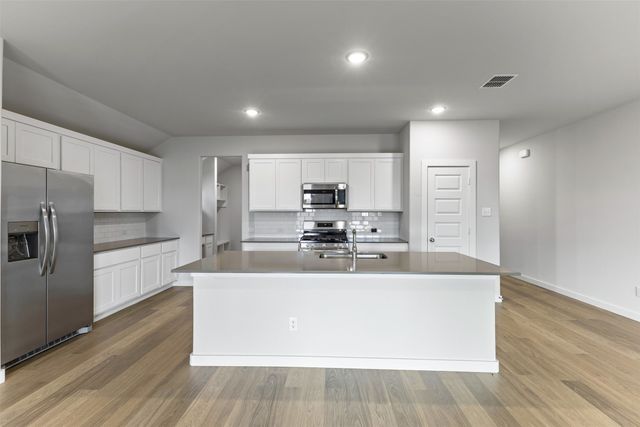 905 Honeydew Lane, Mckinney, TX 75071