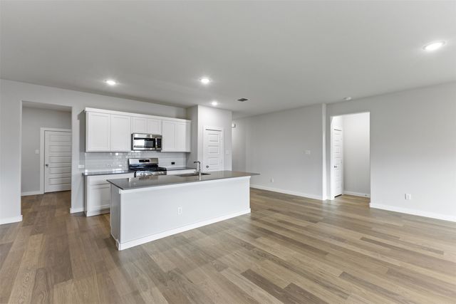 905 Honeydew Lane, Mckinney, TX 75071