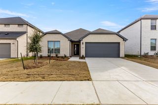 905 Honeydew Lane, Mckinney, TX 75071