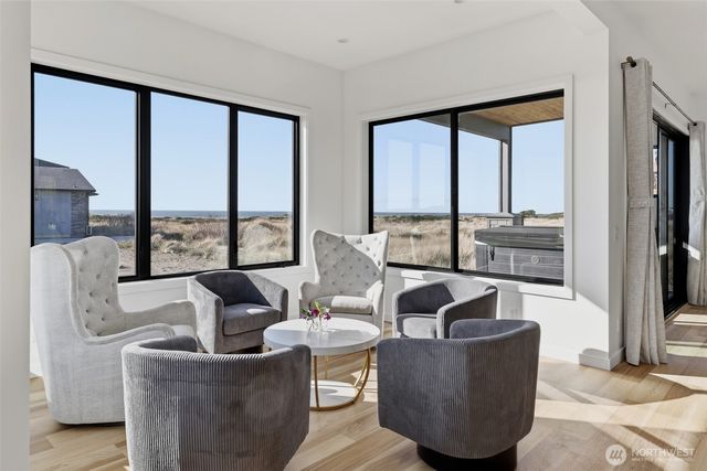 1409 S Cohasset Crest, Westport, WA 98595