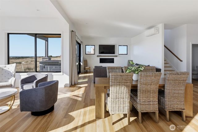 1409 S Cohasset Crest, Westport, WA 98595