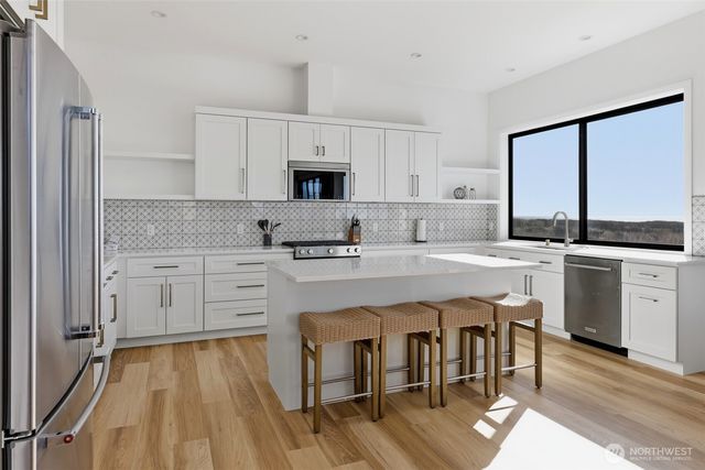 1409 S Cohasset Crest, Westport, WA 98595