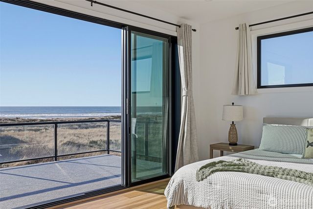 1409 S Cohasset Crest, Westport, WA 98595