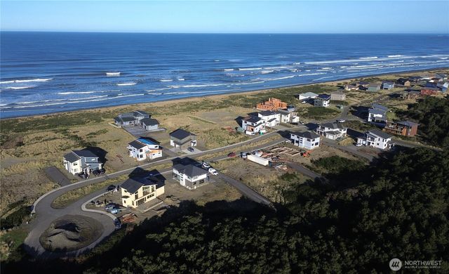 1409 S Cohasset Crest, Westport, WA 98595